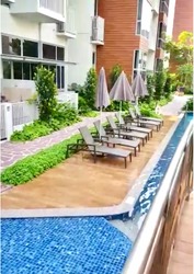 Woodhaven (D25), Condominium #197457912